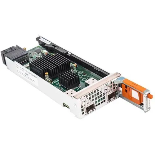 303-195-100C-01 EMC Dual Port 10GB Ethernet slic with 2X10G SFP 303-195-100C-01 EMC Dual Port 10GB Ethernet slic with 2X10G SFP