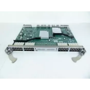 40-1000146-05 HP Brocade DCX 32-Port FC8-32 8GB Fibre Channel switch module