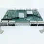 40-1000146-05 HP Brocade DCX 32-Port FC8-32 8GB Fibre Channel switch module