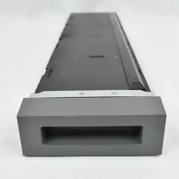 AH862A 435245-001HP 1-8 G2 autoloader Left Magazine Kit