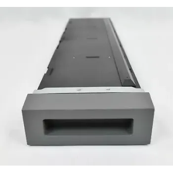 AH862A 435245-001HP 1-8 G2 autoloader Left Magazine Kit