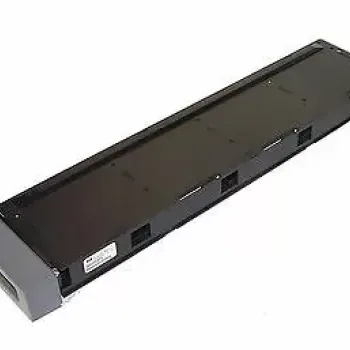 AH167A 435246-001 HP 1-8 G2 autoloader Right Magazine KIT