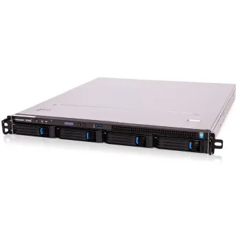 EMC 400R Network Data Center Storage PX4-400R EMC 400R Network Data Center Storage PX4-400R