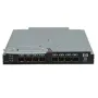 56-0000296-04 411122-001 HP Brocade 4GB 24 Port FC SAN switch 56-0000296-04 411122-001 HP Brocade 4GB 24 Port FC SAN switch
