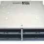 0UH042 Dell PowerVault MD3000i SAN disk Storage Array without controller