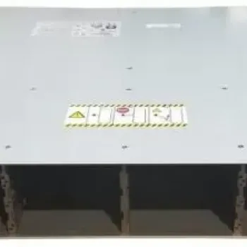 EMC Clariion AX4-5 DAE 12BAY LFF 2U Storage 100-564-066