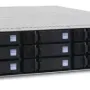D3120X000000DA FRUKA05-01 Dot Hill 3000 SERIES disk Storage array