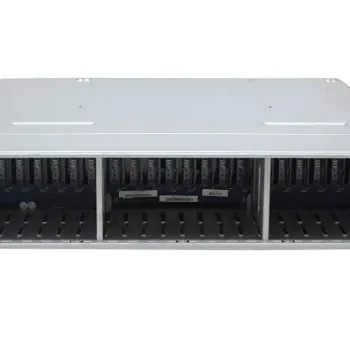FRUKA05-01 Dot Hill 3530 Storage SAS Controller