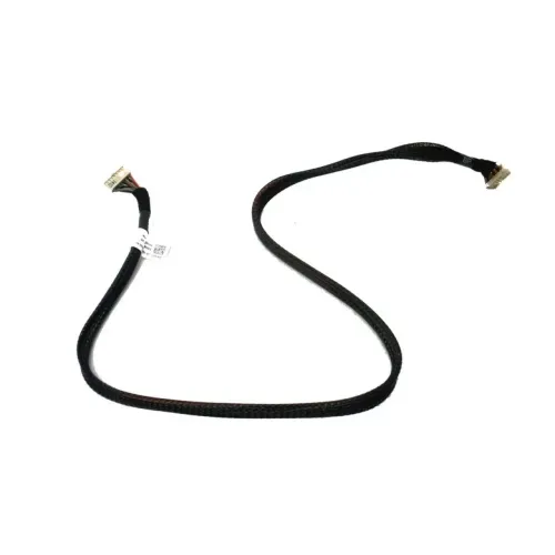 Dell PowerEdge R730 23.5in Backplane Cable TRFPV Dell PowerEdge R730 23.5in Backplane Cable TRFPV