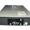 Tandberg LTO5 HH SAS Library Tape Drive 1014731