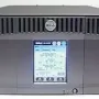 8-00389-03 Dell PowerVault ML6000 Data Backup Tape Library for Data Storage  without Tape Drive