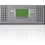 18R1106 Dell PowerVault TL2000 Data Backup Tape Library for Data Storage without tape Drive