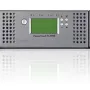 Dell PowerVault TL2000 Data Backup Tape Library for Data Storage With LTO4 FH FC Loader tape drive