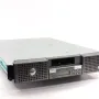 0NH3F8 Dell LTO4 PowerVault Pv124T SAS tape Autoloader
