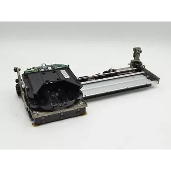 3-01913-12 Dell Powervault ML6000 Tape library Picker Assembly