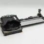 3-01913-12 Dell Powervault ML6000 Tape library Picker Assembly