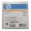 HP 400GB LTO2 Data Cartridge C7972-60000