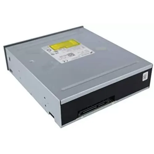 096N9F Dell Inspiron dvd RW Dual Layer 5.25inch Sata Optical Drive 096N9F Dell Inspiron dvd RW Dual Layer 5.25inch Sata Optical Drive