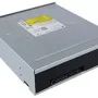 096N9F Dell Inspiron dvd RW Dual Layer 5.25inch Sata Optical Drive