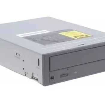 DH-16D3S Dell internal sata 16x speed DVD-rom drive LiteOn