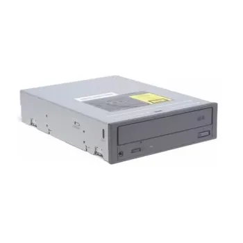 DH-16D3S Dell internal sata 16x speed DVD-rom drive LiteOn DH-16D3S Dell internal sata 16x speed DVD-rom drive LiteOn