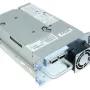 0JM796 Dell TL2000/TL4000 LTO4 Full Height SAS Tape library Drive