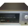 0NP888 Dell LTO3 Full Height SCSI External Tape Drive