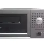 0PN404 Dell LTO3 PV110T Full Height Lvd SCSI external tape drive