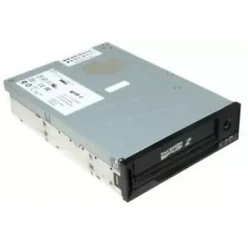 0TT974 Dell LTO2 HH SCSI Internal Tape Drive 0TT974 Dell LTO2 HH SCSI Internal Tape Drive