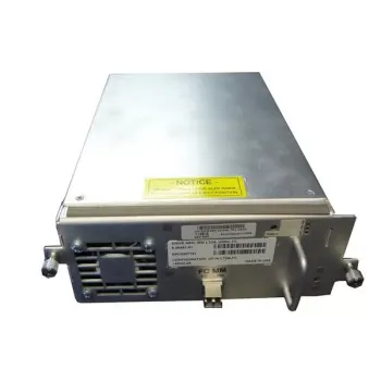0WN444 Dell LTO4 FC Full Height ml6000 tape drive 0WN444 Dell LTO4 FC Full Height ml6000 tape drive