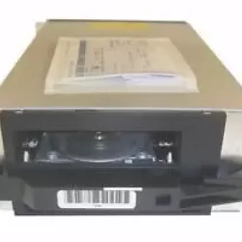 0Y6PPM Dell ML6000 LTO4 Full Height SAS Tape library Drive