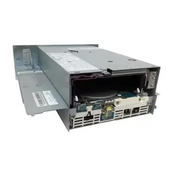 0YND55 Dell TL2000/TL4000 LTO4 FH SAS library Tape Drive 0YND55 Dell TL2000/TL4000 LTO4 FH SAS library Tape Drive