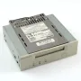 122873-001 Compaq DAT12-24 SCSI Internal Tape Drive