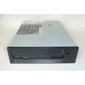 12X4239 Dell LTO4 Half Height SAS Internal Tape Drive 12X4239 Dell LTO4 Half Height SAS Internal Tape Drive