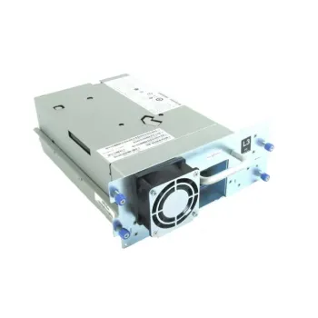 IBM LTO3 HH FC Internal Tape Drive 23R4695