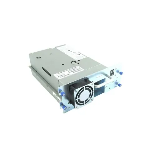 IBM LTO3 HH FC Internal Tape Drive 23R4695 IBM LTO3 HH FC Internal Tape Drive 23R4695