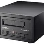 Tandberg LTO3 SCSI FH External Tape Drive 433212-LF