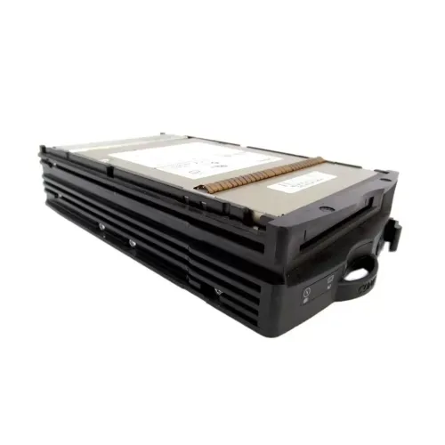 HP DDS4 HH 20GB 40GB SCSI Internal Tape Drive 70-40375-02 HP DDS4 HH 20GB 40GB SCSI Internal Tape Drive 70-40375-02