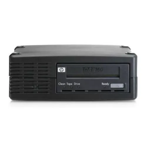HP LTO 5 Ultium 3000 SAS HH Internal Tape Drive AQ284-20103 HP LTO 5 Ultium 3000 SAS HH Internal Tape Drive AQ284-20103