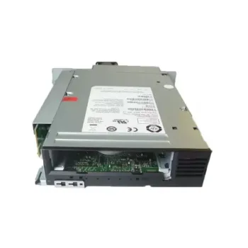 Quantum LTO6 HH SAS Tape Drive AQ288B-901 Quantum LTO6 HH SAS Tape Drive AQ288B-901
