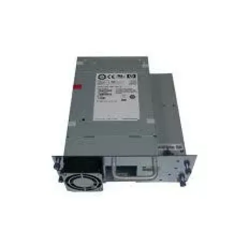 HP LTO-5 HH 1.6-3TB FC Loader Tape Drive AQ294-20103 HP LTO-5 HH 1.6-3TB FC Loader Tape Drive AQ294-20103