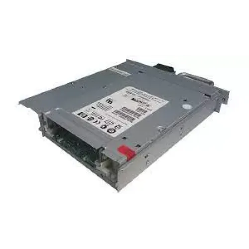 HP MSL2024 4048 LTO2 448 Internal SCSI LVD Tape Drive PD043B-103 HP MSL2024 4048 LTO2 448 Internal SCSI LVD Tape Drive PD043B-103