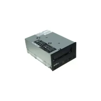 0G8264 Dell LTO2 Full Height SCSI PowerVault Internal Tape drive 0G8264 Dell LTO2 Full Height SCSI PowerVault Internal Tape drive