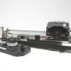 IBM ML6000 TS3310 Ribbon Cable 3-04231-01
