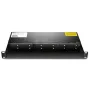 FS 12 Slots 10/100/1000M Mini Media Converter Chassis MFMC-12DP