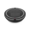 FS Small and Mid Conference Rooms Speakerphone FS-SP3M