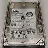 VT7HX Dell R940 900GB 15K 2.5 inch SAS Turbo Hard Disk