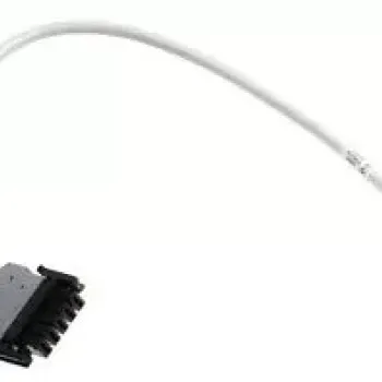 038-003-936 EMC Spe Power Cord