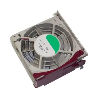 0K95P3 Dell Poweredge C2100 server cooling fan