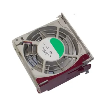 0K95P3 Dell Poweredge C2100 server cooling fan 0K95P3 Dell Poweredge C2100 server cooling fan